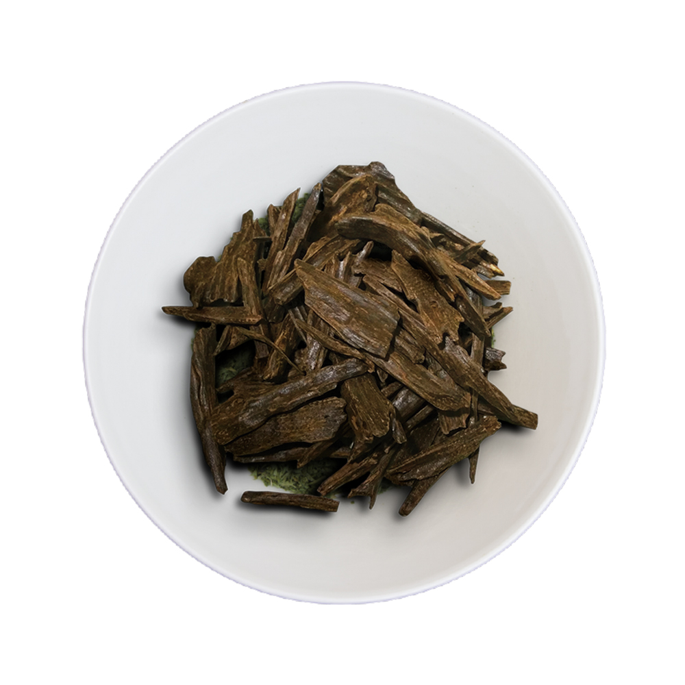 Dragonwell Green Tea
