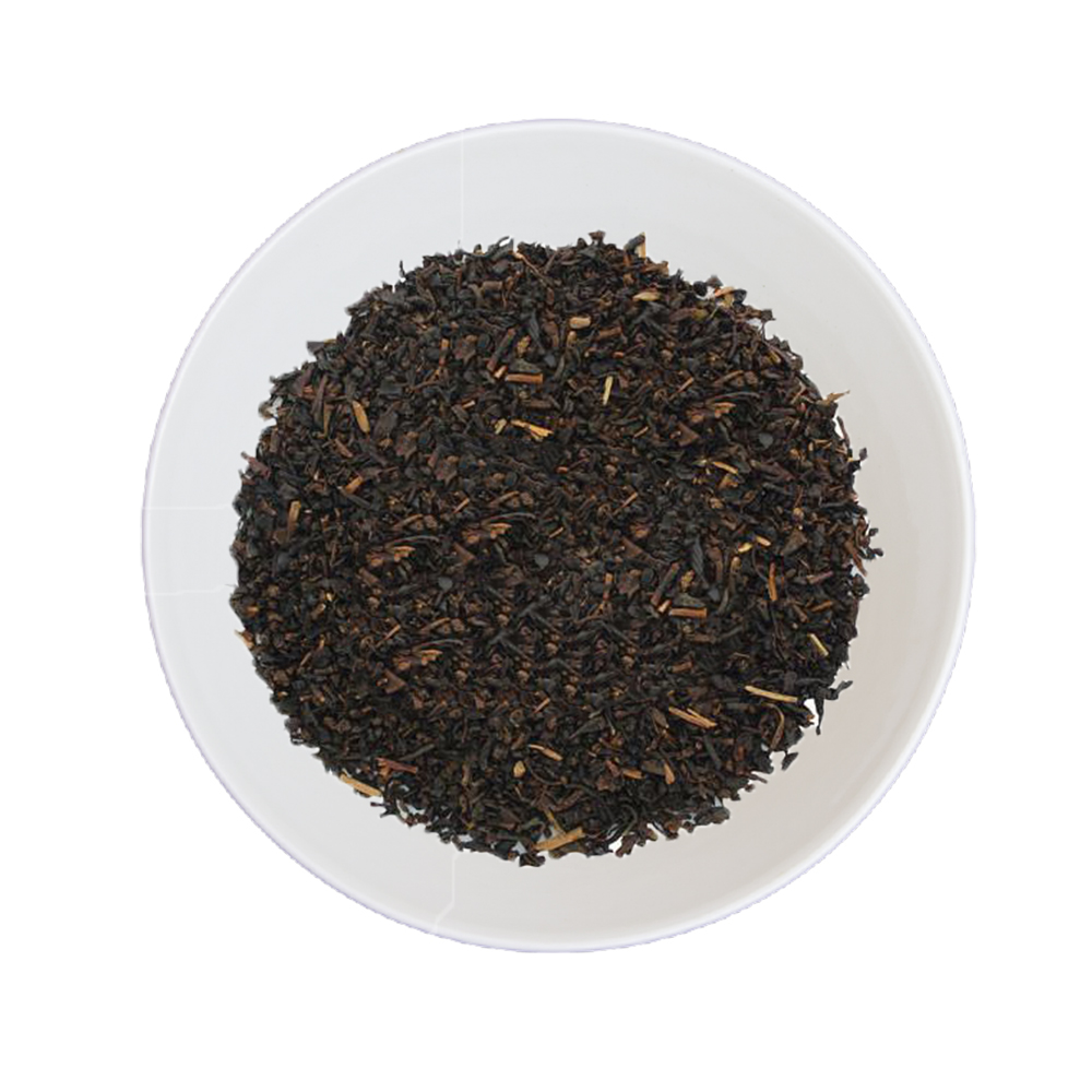 Green Tea Masala - 图片 2