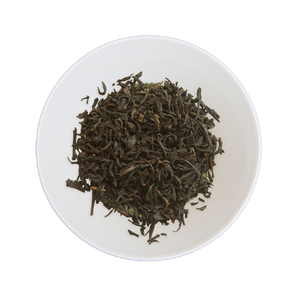 Dragonwell Green Tea - 图片 2