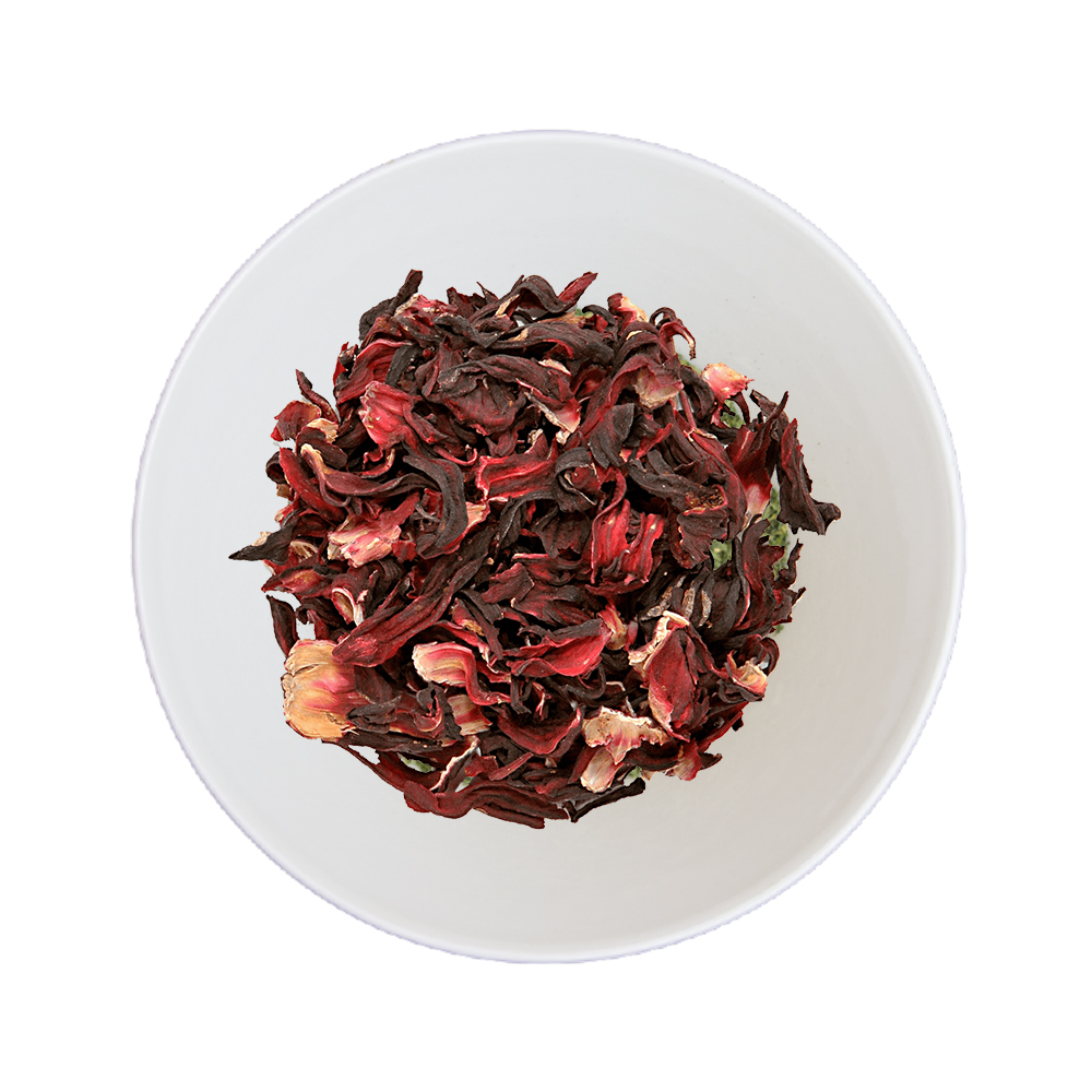 Garden White Tea - 图片 2