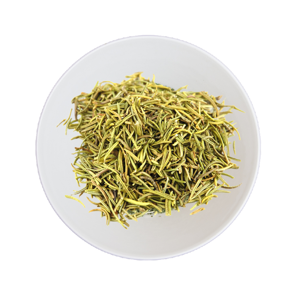 Organic Silver Needles - 图片 2