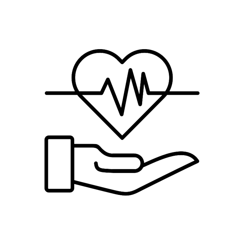 Heart & Brain Function Heart & Brain Function