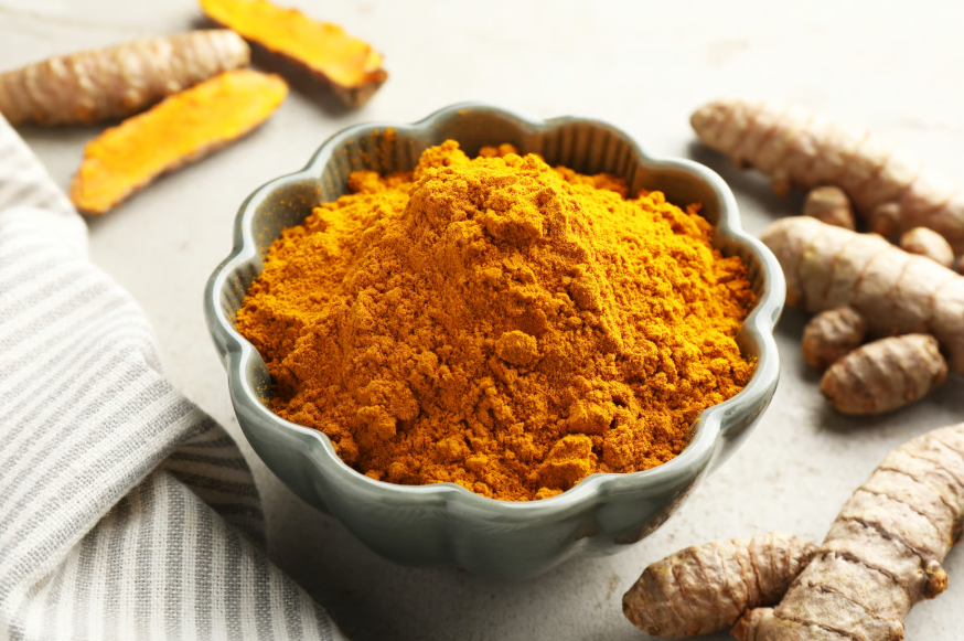 Curcumin can help combat inflammatory chronicmetabolic diseases – meta-analysis Curcumin can help combat inflammatory chronicmetabolic diseases – meta-analysis