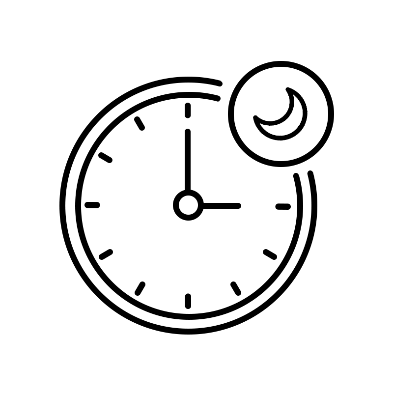 Mental Wellness & Sleep Quality Mental Wellness & Sleep Quality