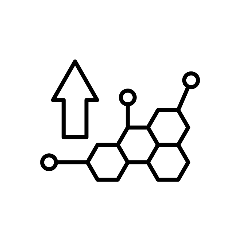 Hormonal Vitality Hormonal Vitality