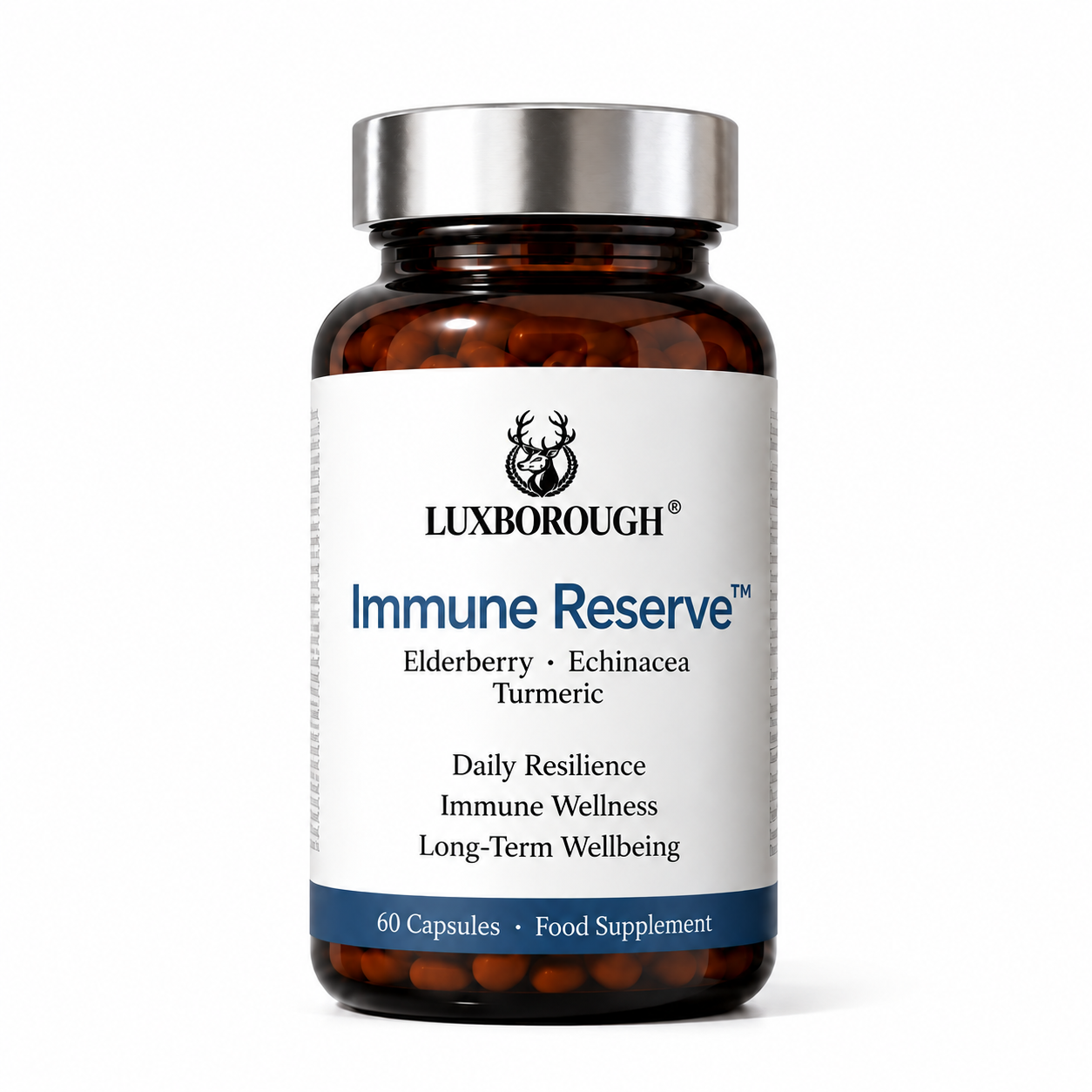 Immune Reserve™ - Image 3