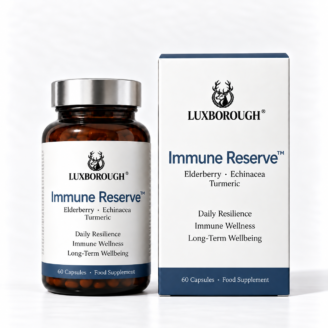 Immune Reserve™
